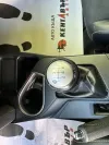 Toyota Rav4 2.0 d4d/143кс. Thumbnail 9