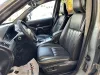 Volvo Xc90 Facelift/2.4D5/7места Thumbnail 9