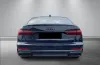 Audi A6 40 TDI Quattro =S-line= Distronic Гаранция Thumbnail 3