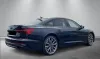 Audi A6 40 TDI Quattro =S-line= Distronic Гаранция Thumbnail 4