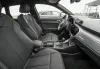 Audi Q3 35 TDI Quattro =S-line= Distronic Гаранцияa Thumbnail 4