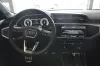 Audi Q3 Sportback 40 TDI Quattro =S-line= Гаранция Thumbnail 6