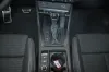 Audi Q3 Sportback 40 TDI Quattro =S-line= Гаранция Thumbnail 7