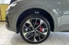 Audi Q5 Sportback 50TDI Quattro =S-line= Panorama Гаранция Thumbnail 2