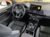 Audi Q5 Sportback 50TDI Quattro =S-line= Panorama Гаранция Thumbnail 4
