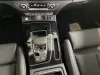 Audi Q5 Sportback 50TDI Quattro =S-line= Panorama Гаранция Thumbnail 5