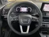 Audi Q5 Sportback 50TDI Quattro =S-line= Panorama Гаранция Thumbnail 6