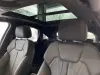 Audi Q5 Sportback 50TDI Quattro =S-line= Panorama Гаранция Thumbnail 9