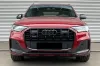 Audi Q7 50 TDI Quattro =S-line= 7 Seats/Panorama Гаранция Thumbnail 2
