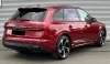 Audi Q7 50 TDI Quattro =S-line= 7 Seats/Panorama Гаранция Thumbnail 4