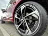 Audi Q7 50 TDI Quattro =S-line= 7 Seats/Panorama Гаранция Thumbnail 5