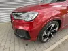 Audi Q7 50 TDI Quattro =S-line= 7 Seats/Panorama Гаранция Thumbnail 6
