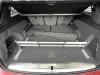 Audi Q7 50 TDI Quattro =S-line= 7 Seats/Panorama Гаранция Thumbnail 7