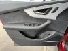 Audi Q7 50 TDI Quattro =S-line= 7 Seats/Panorama Гаранция Thumbnail 8