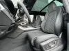 Audi Q7 50 TDI Quattro =S-line= 7 Seats/Panorama Гаранция Thumbnail 9