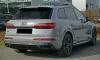 Audi Q7 55 TFSI Quattro =S-line= Competition Plus Гаранция Thumbnail 3