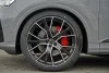 Audi Q7 55 TFSI Quattro =S-line= Competition Plus Гаранция Thumbnail 5