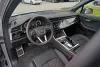 Audi Q7 55 TFSI Quattro =S-line= Competition Plus Гаранция Thumbnail 6