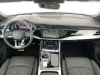 Audi SQ8 4.0 TFSI Quattro =Titan Black Optic= Гаранция Thumbnail 8