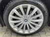 BMW 730 d xDrive =Exclusive= Distronic Гаранция Thumbnail 3