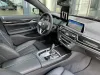 BMW 730 d xDrive =Exclusive= Distronic Гаранция Thumbnail 6