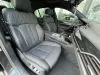 BMW 730 d xDrive =Exclusive= Distronic Гаранция Thumbnail 8