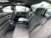 BMW 730 d xDrive =Exclusive= Distronic Гаранция Thumbnail 9