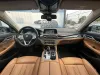 BMW 740 d xDrive =Executive Drive Pro= Exclusive Гаранция Thumbnail 5