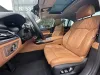 BMW 740 d xDrive =Executive Drive Pro= Exclusive Гаранция Thumbnail 8