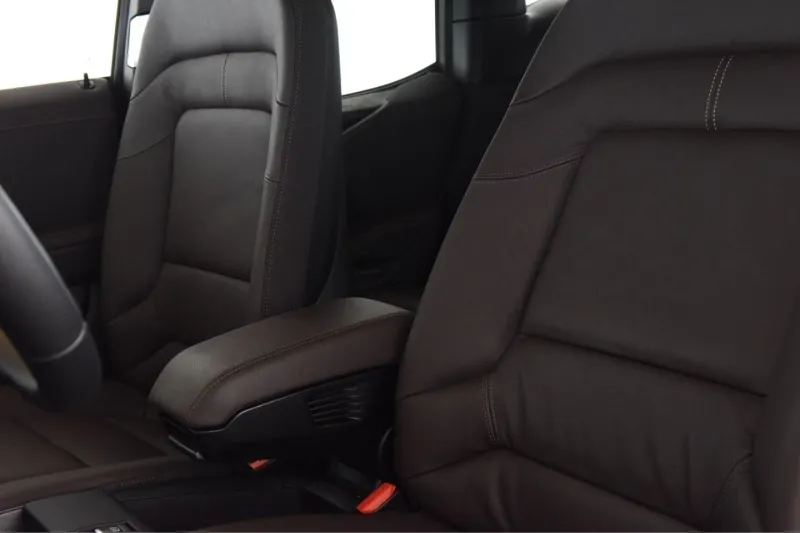 BMW i3 s =Suite= Panorama/Distronic/Rear ViewCam Гаранция Image 9