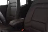 BMW i3 s =Suite= Panorama/Distronic/Rear ViewCam Гаранция Thumbnail 9
