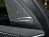 BMW X4 M Competition =Carbon= Shadow Line/Pano Гаранция Thumbnail 9
