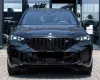 BMW X5 M60i xDrive =Exclusive= BMW Individual Гаранция Thumbnail 4