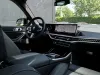 BMW X5 M60i xDrive =Exclusive= BMW Individual Гаранция Thumbnail 9
