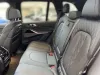 BMW X5 40d xDrive =M-Sport= BMW Individual/Pano Гаранция Thumbnail 9