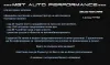 Mercedes-Benz GLC 300 de 4Matic =AMG Line= Distronic/Panorama Гаранция Thumbnail 9