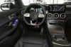 Mercedes-Benz GLC 400 d 4Matic =AMG= Night Package/Distronic Гаранция Thumbnail 4