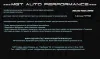 Mercedes-Benz GLC 220 d 4Matic =AMG= Night Package/Panorama Гаранция Thumbnail 9