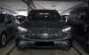 Mercedes-Benz GLC 300 e 4Matic =AMG= Night/Panorama/Distronic Гаранция Thumbnail 1