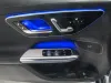 Mercedes-Benz GLC 300 e 4Matic =AMG= Night/Panorama/Distronic Гаранция Thumbnail 3