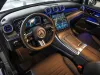 Mercedes-Benz GLC 300 e 4Matic =AMG= Night/Panorama/Distronic Гаранция Thumbnail 4