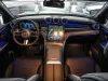 Mercedes-Benz GLC 300 e 4Matic =AMG= Night/Panorama/Distronic Гаранция Thumbnail 5