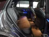 Mercedes-Benz GLC 300 e 4Matic =AMG= Night/Panorama/Distronic Гаранция Thumbnail 8