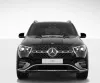 Mercedes-Benz GLE 450 4Matic AMG =NEW= Panorama/Distronic Гаранция Thumbnail 2