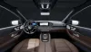 Mercedes-Benz GLE 450 4Matic AMG =NEW= Panorama/Distronic Гаранция Thumbnail 5