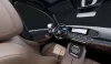 Mercedes-Benz GLE 450 4Matic AMG =NEW= Panorama/Distronic Гаранция Thumbnail 6