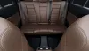 Mercedes-Benz GLE 450 4Matic AMG =NEW= Panorama/Distronic Гаранция Thumbnail 7