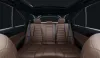 Mercedes-Benz GLE 450 4Matic AMG =NEW= Panorama/Distronic Гаранция Thumbnail 8
