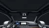 Mercedes-Benz GLE 450 4Matic AMG =NEW= Panorama/Distronic Гаранция Thumbnail 9