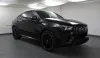 Mercedes-Benz GLE 63 S AMG Coupe 4Matic+ =AMG Carbon Trim= Exclusive Гаранция Thumbnail 1